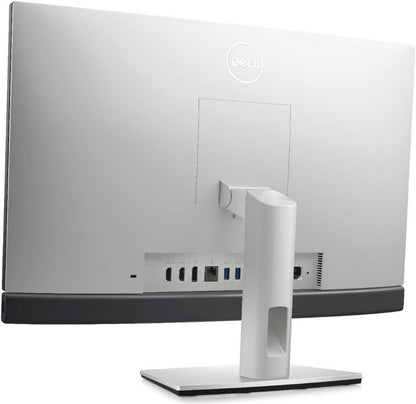 Dell-OptiPlex-7410-23.8"- All-in-One Plus Desktop Intel Core i5-13500-16GB/256GB Win11 Pro