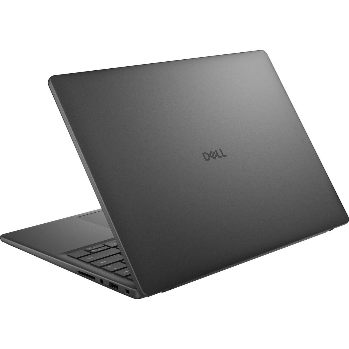 Dell - Pro 14 Essential PV14250 14" Notebook - Intel Core 5 120U - 16 GB/512 GB SSD - Win 11 Pro - Wi-Fi 6 D0CG4 - Black