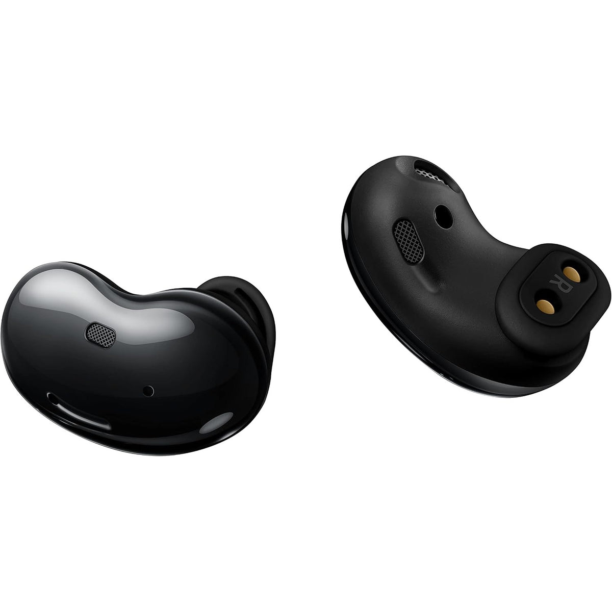 SAMSUNG Galaxy Buds Live, True Wireless Earbuds with Active Noise Cancelling SM-R180NZTAXAR