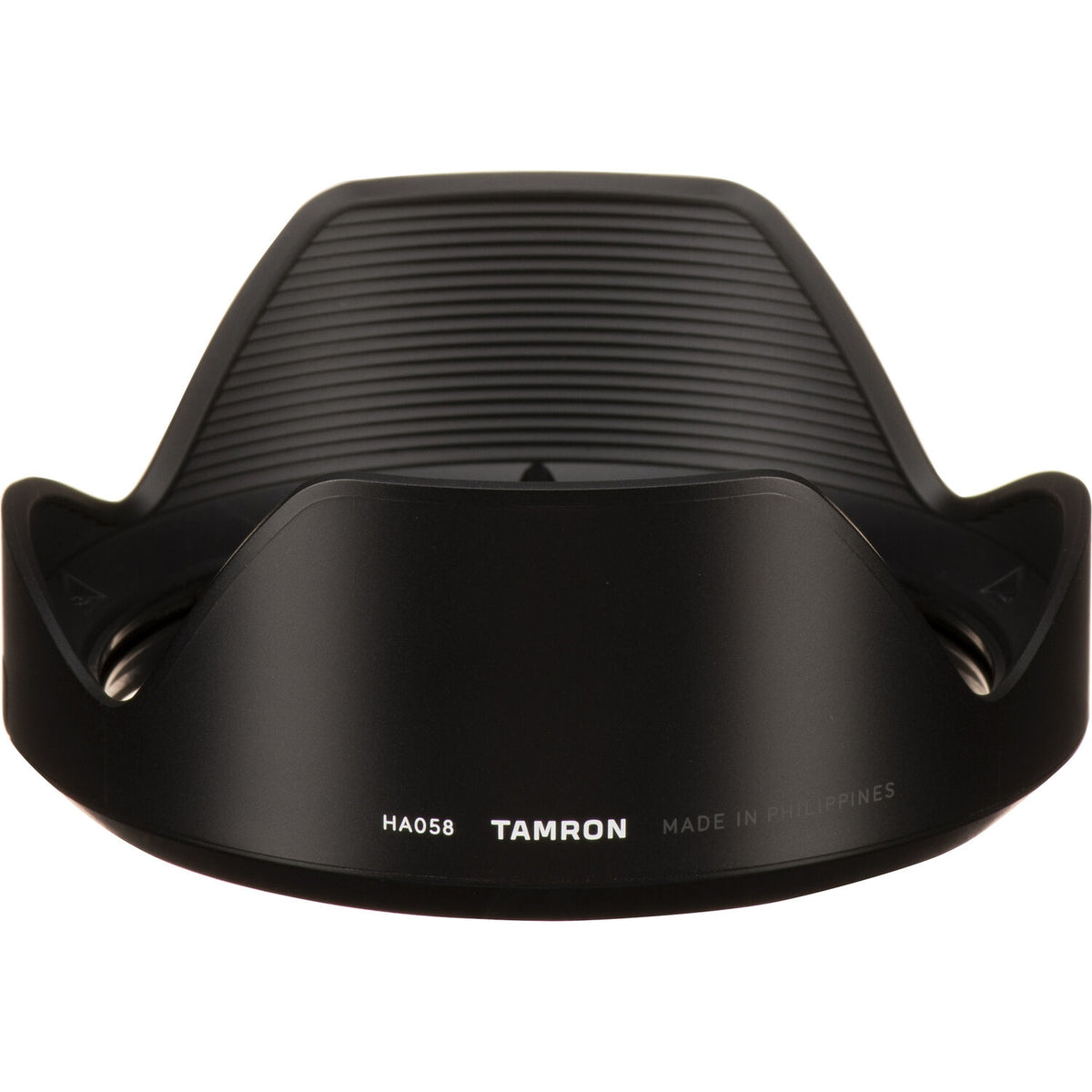 Tamron 35-150mm f/2-2.8 Di III VXD Lens for Nikon Z Mirrorless Cameras AFA058Z-700