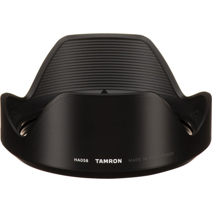 Tamron 35-150mm f/2-2.8 Di III VXD Lens for Nikon Z Mirrorless Cameras AFA058Z-700