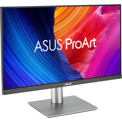 ASUS ProArt PA32QCV 31.5" 6K 6016 x 3384 at 60 Hz 5ms HDR Monitor HDMI | DisplayPort | Thunderbolt 4