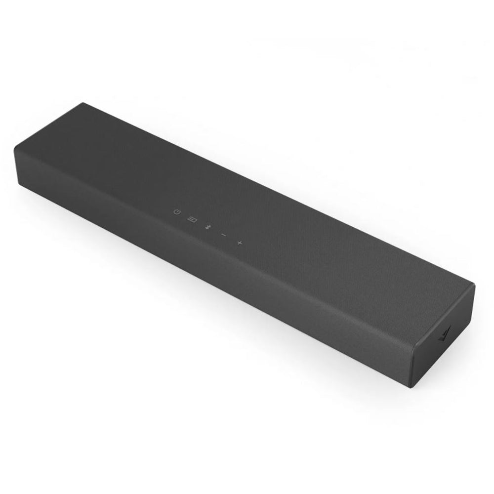VIZIO 20" 2.0 Home Theater Sound Bar with Integrated Deep Bass SB2020N-J6
