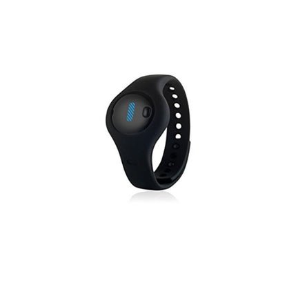 Fitbug ORB Activity Tracker Black FB929BLA