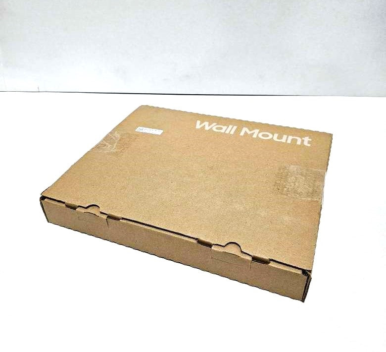 Samsung Wall Mount for "The Frame" TVs Fits 50”- 85" 2022 TV models - BN96-55181B