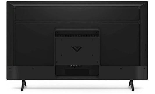 VIZIO D-Series 32" Class HD LED Smart TV 720p D32h-J09