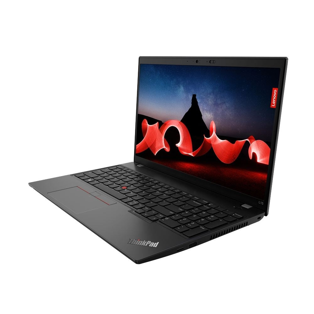 Lenovo ThinkPad L15 Gen 4 Laptop 15.6" Core i5-1335U 16GB 1TB SSD Win11Pro 21H3S1FF00-N