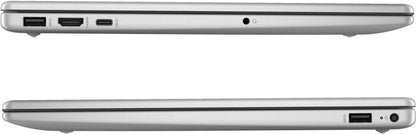 HP 15-fd0056nr 15.6" Touchscreen i3-1315U 8GB/ 256GB Laptop Win11H 7H3A2UA#ABA