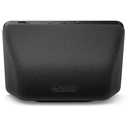 Amazon Echo Show 8 (2nd Gen) | HD smart display with Alexa and 13 MP camera Charcoal B084DCJKSL