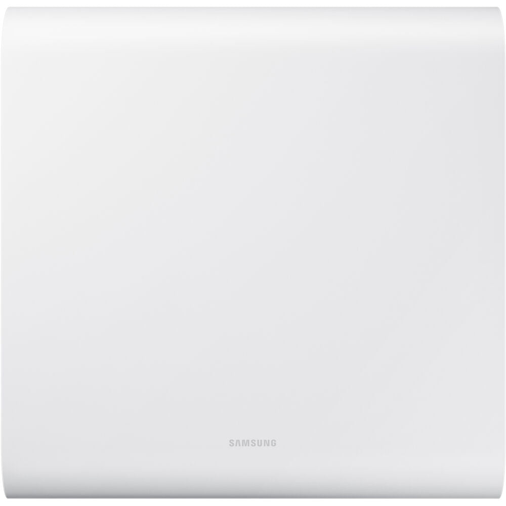Samsung Ultra-slim 3.1.2 Channel Wireless Dolby ATMOS Soundbar w/ Q-Symphony HW-S801D/ZA
