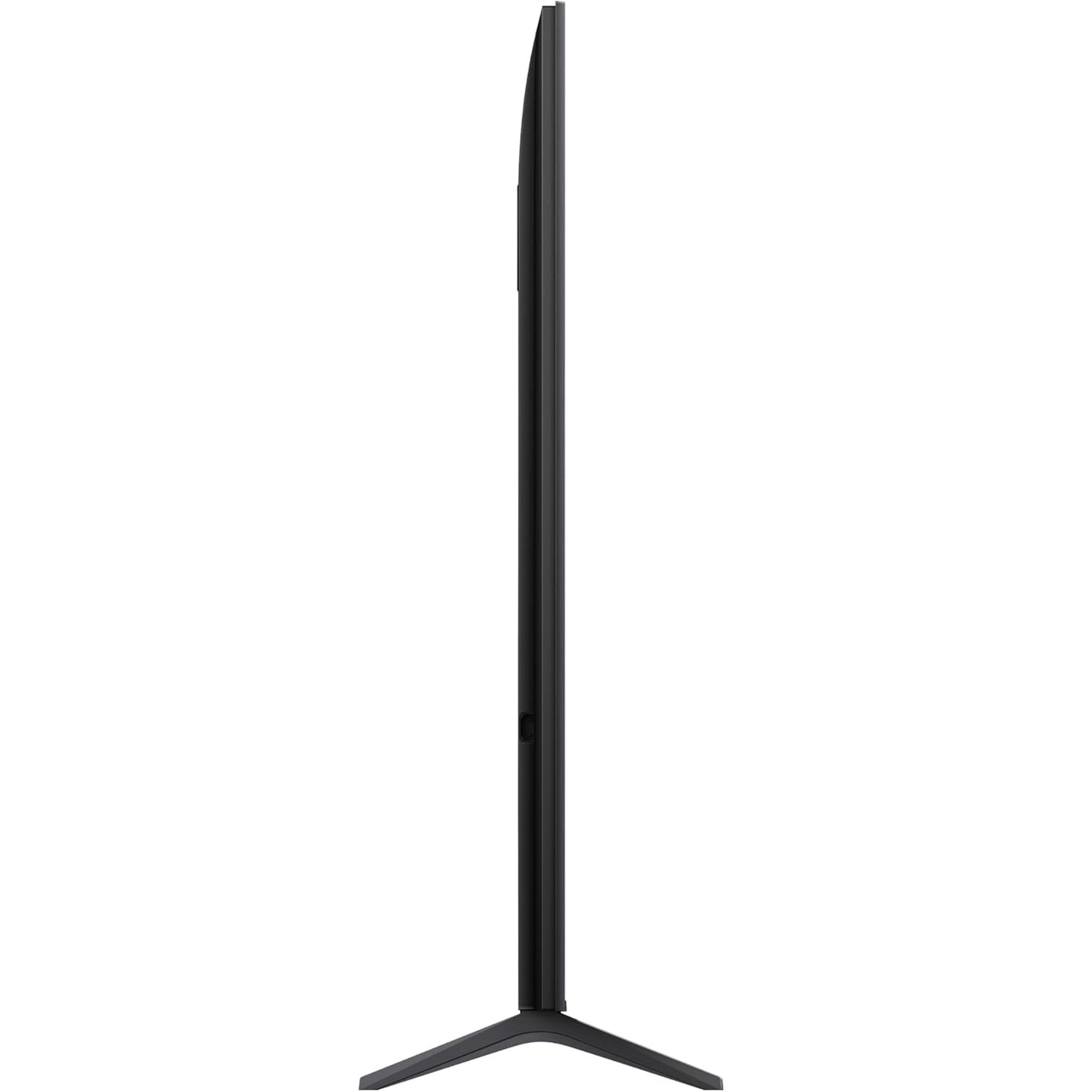 TCL 55" QM63K Series QD-Mini LED QLED 4K UHD Smart TV with Google TV 55QM63K