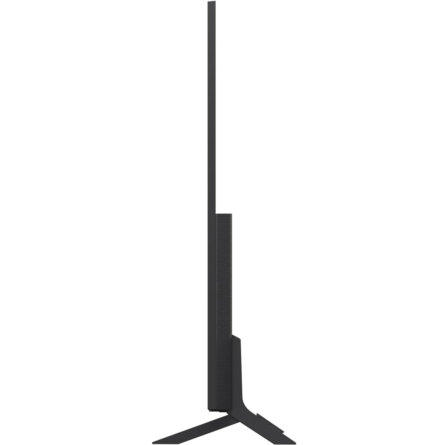 LG 65" Class 82A Series QNED 4K UHD HDR10 Pro Smart webOS TV (2025) 65QNED82AAA