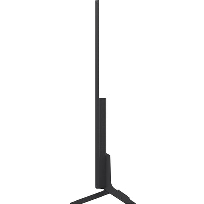 LG 65" Class 82A Series QNED 4K UHD HDR10 Pro Smart webOS TV (2025) 65QNED82AAA