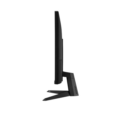 LG 27GQ50F-B UltraGear 27" Full HD (1920 x 1080) HDR10 165Hz 1ms Gaming Monitor