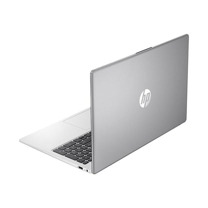HP 255 G10 15.6" FHD Notebook, AMD Ryzen 5 Processor, 16GB Memory, 512GB SSD, Windows 11 Home BH0Z7UA#ABA
