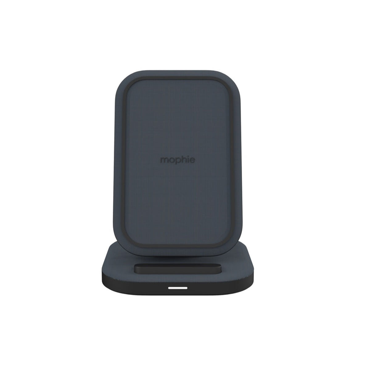 Mophie 15W Wireless Charging Pad 401305902