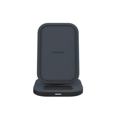 Mophie 15W Wireless Charging Pad 401305902