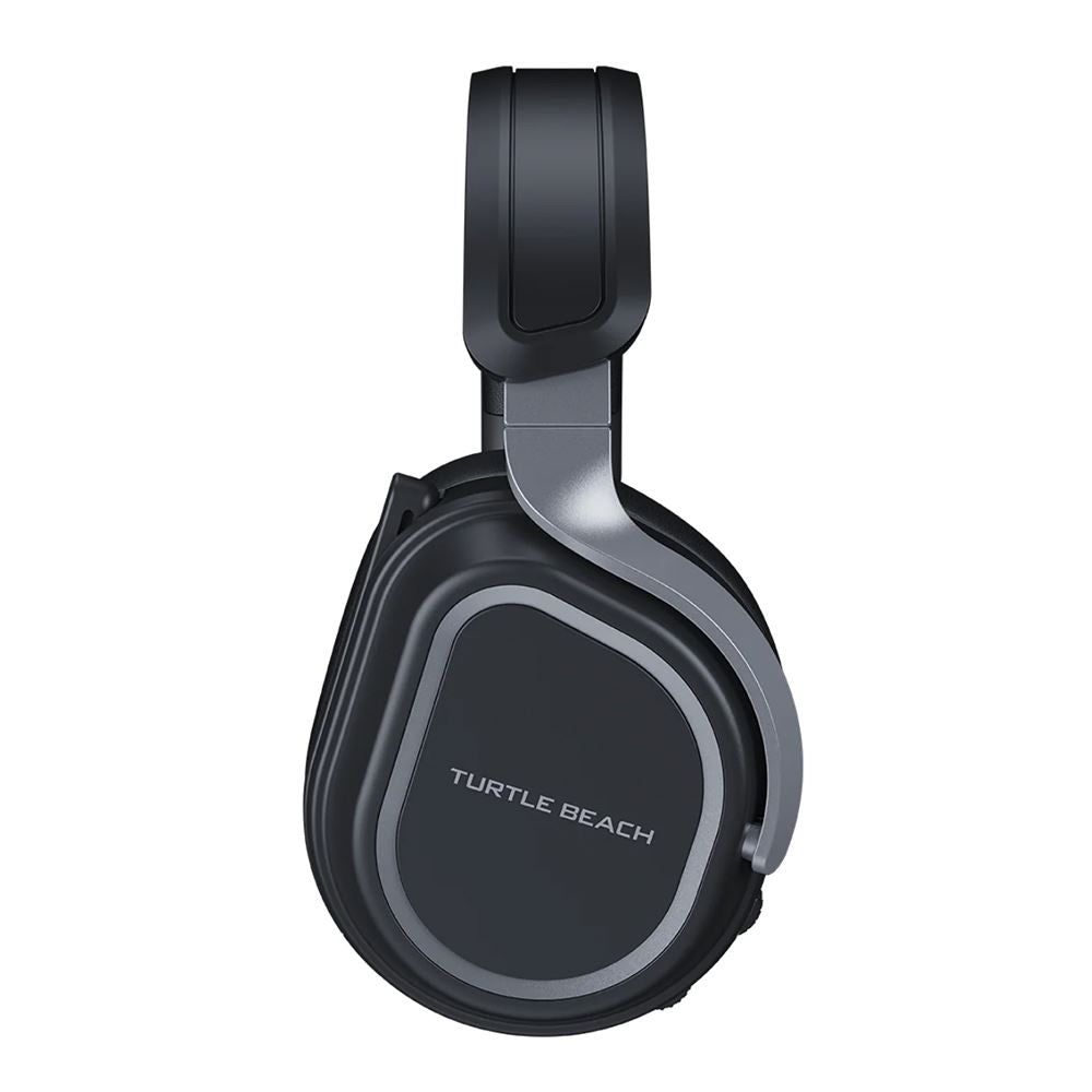 Turtle Beach - Stealth 700 Gen 3 Wireless Over-Ear Multiplatform Gaming Headset for PS5, PS4, PC TBS-3101-05