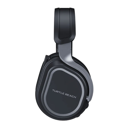 Turtle Beach - Stealth 700 Gen 3 Wireless Over-Ear Multiplatform Gaming Headset for PS5, PS4, PC TBS-3101-05