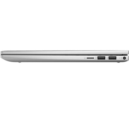 HP Envy 2-in-1 14" Touch-Screen Laptop Core 7-150U 16GB 512GB 9R8R3UA#ABA