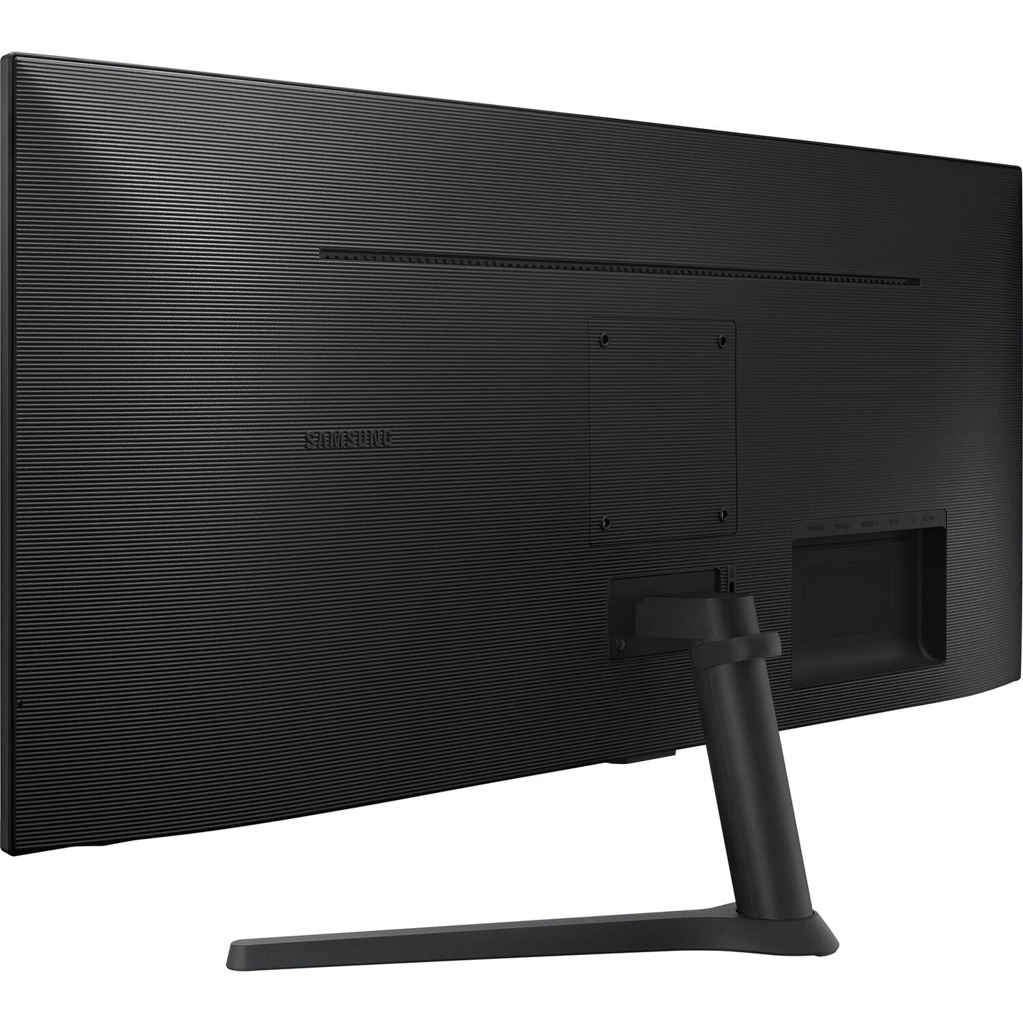 Samsung ViewFinity S50GC 34" 1440p 100Hz HDR Ultrawide Monitor LS34C502GANXZA