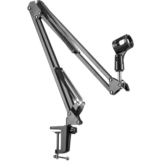 Technical Pro MCrane1 Microphone Suspension Crane Arm ARM1