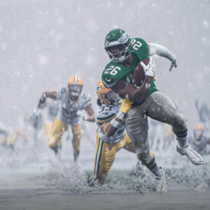 EA SPORTS Madden 26 - Nintendo Switch 2