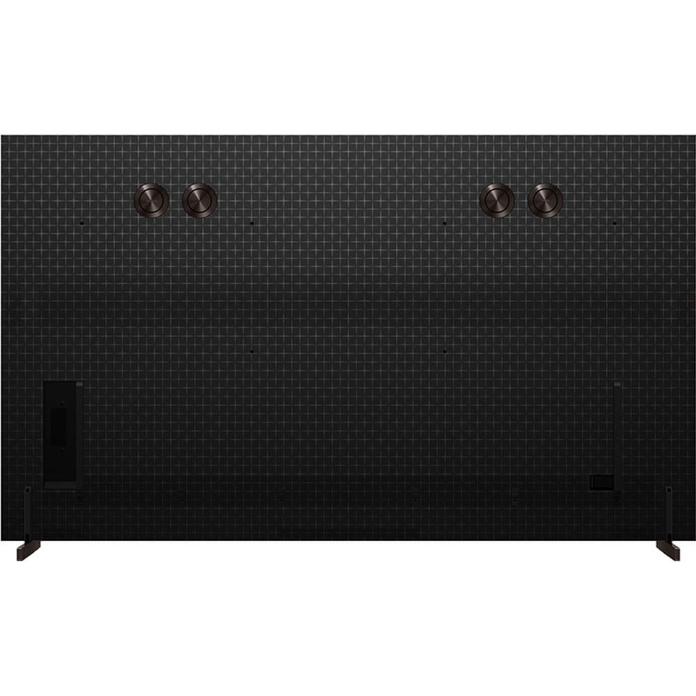 TCL 85 inch Class X11L Series 4K UHD HDR SQD Mini-LED Smart Google TV 85X11L