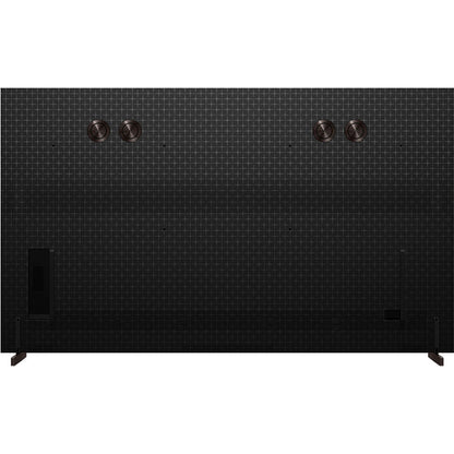TCL 85 inch Class X11L Series 4K UHD HDR SQD Mini-LED Smart Google TV 85X11L