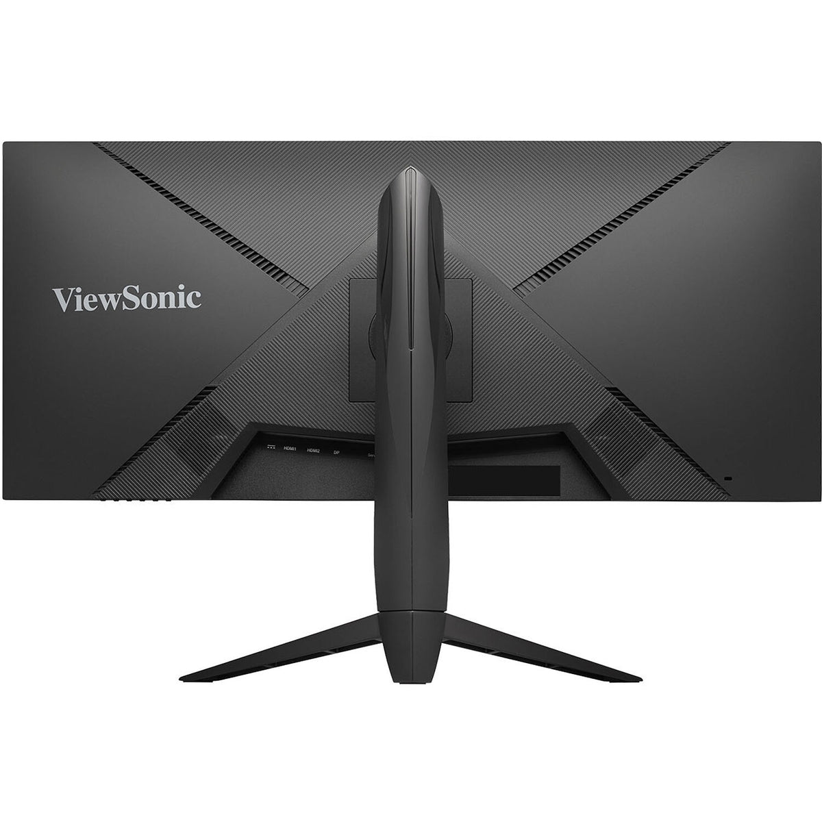 ViewSonic VX3418-2K 34" 1440p 165 Hz 1ms Ultrawide Gaming Monitor HDMI | DisplayPort