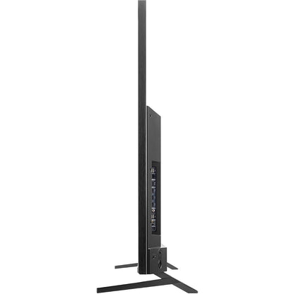 TCL 55" Class 6-Series 4K Mini-LED UHD QLED Dolby Vision HDR Smart Google TV - 55R646