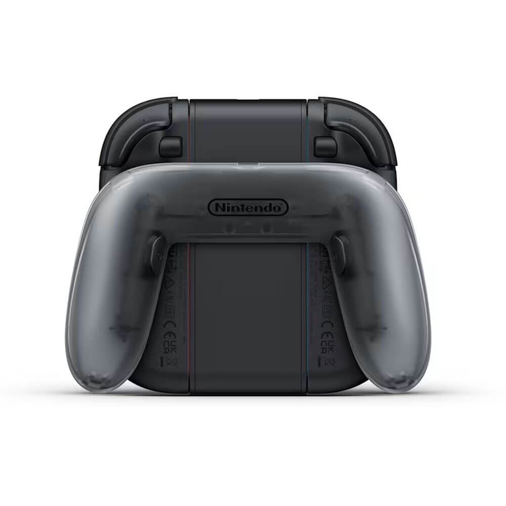 Nintendo Joy-Con 2 Charging Grip for Nintendo Switch 2