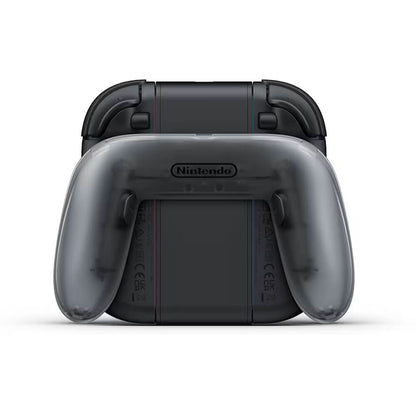 Nintendo Joy-Con 2 Charging Grip for Nintendo Switch 2