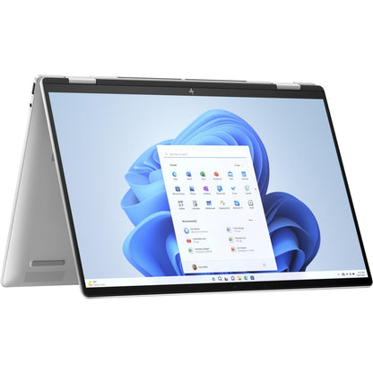 HP ENVY 2-in-1 Notebook  Intel Core Ultra 7 155U 16GB/1TB SSD 16" 2K IPS Touchscreen Display Win 11 Home 9S1R6UAR