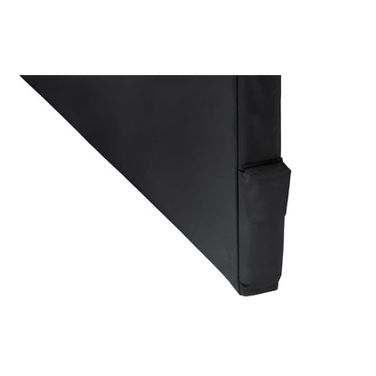 Samsung Dust Cover for 65" The Terrace Outdoor TV VG-SDCC65G/ZA