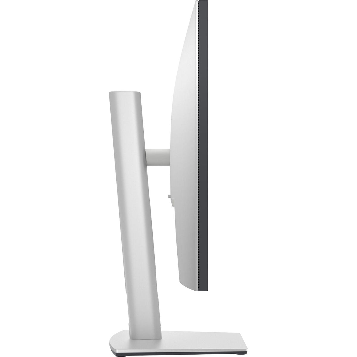 Dell UltraSharp U3223QE 31.5" 4K 60 Hz UHD WLED LCD Monitor - 16:9 - Black, Silver
