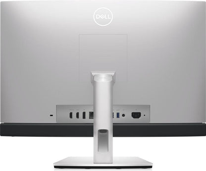 Dell-OptiPlex-7410-23.8"- All-in-One Plus Desktop Intel Core i5-13500-16GB/256GB Win11 Pro