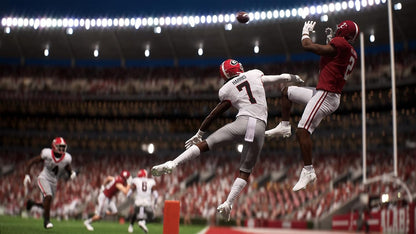 College Football 26 Standard Edition - XBOX Series X
