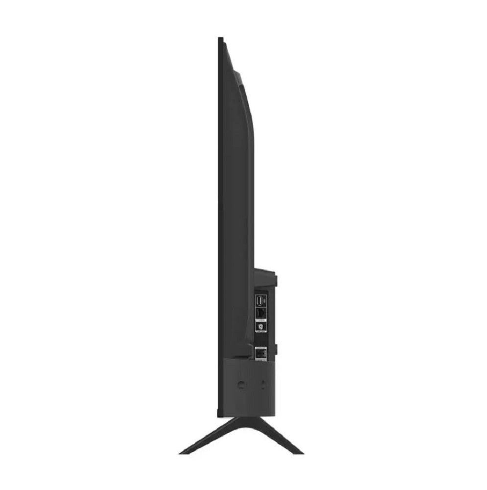 TCL 40" S3 Class 1080p FHD LED Smart TV with Fire TV - 40S35F