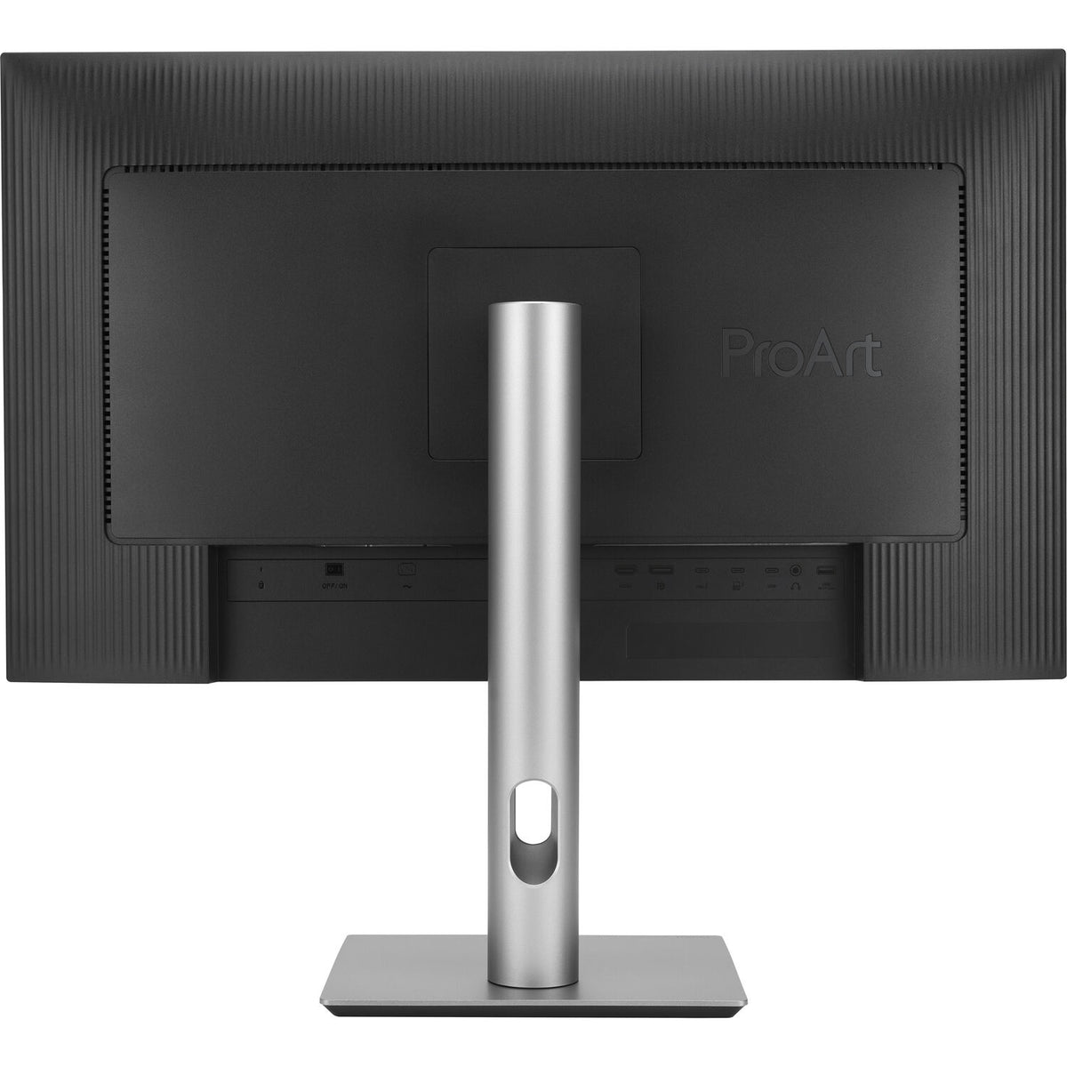 ASUS ProArt PA32QCV 31.5" 6K 6016 x 3384 at 60 Hz 5ms HDR Monitor HDMI | DisplayPort | Thunderbolt 4