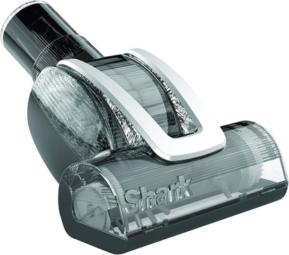 Shark NV752 Rotator Powered Lift-Away TruePet Upright Vacuum w/ HEPA Filter