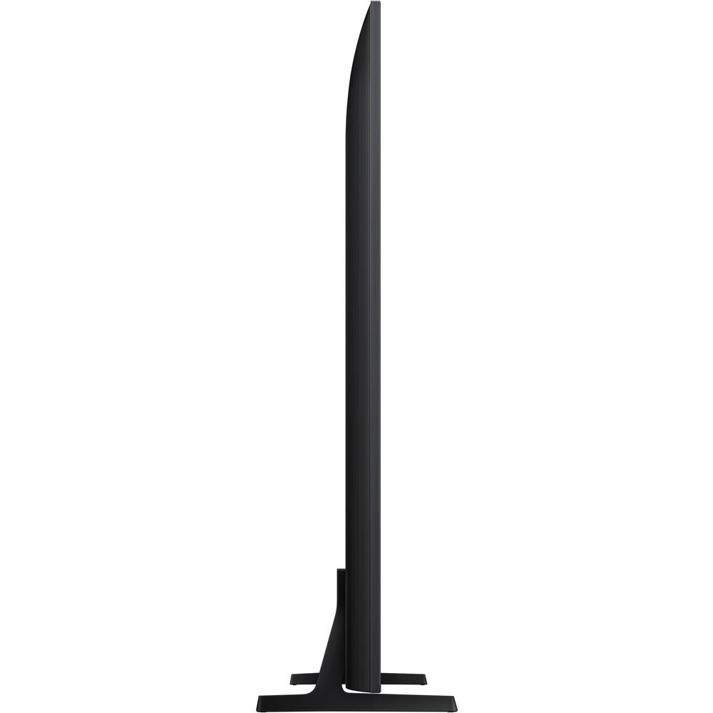 Samsung 98” Class DU9000 Series Crystal UHD Smart Tizen TV (2024) UN98DU9000FXZA