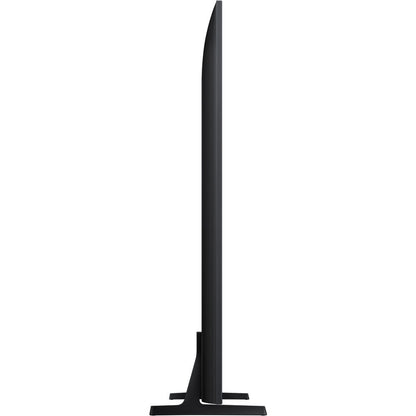 Samsung 98” Class DU9000 Series Crystal UHD Smart Tizen TV (2024) UN98DU9000FXZA