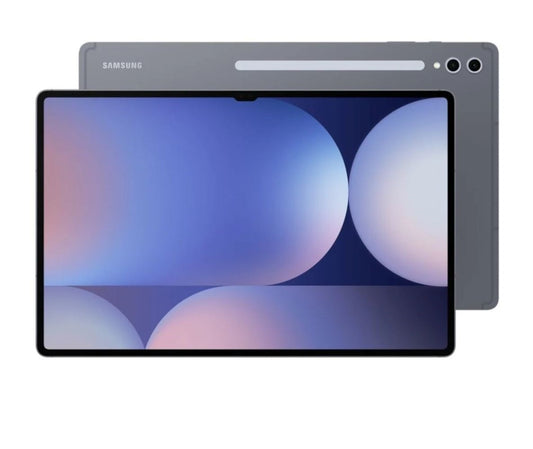 Samsung Galaxy Tab S10 Ultra 14.6" 1TB Wi-Fi with S-Pen Moonstone Gray SM-X920NZAIXAR
