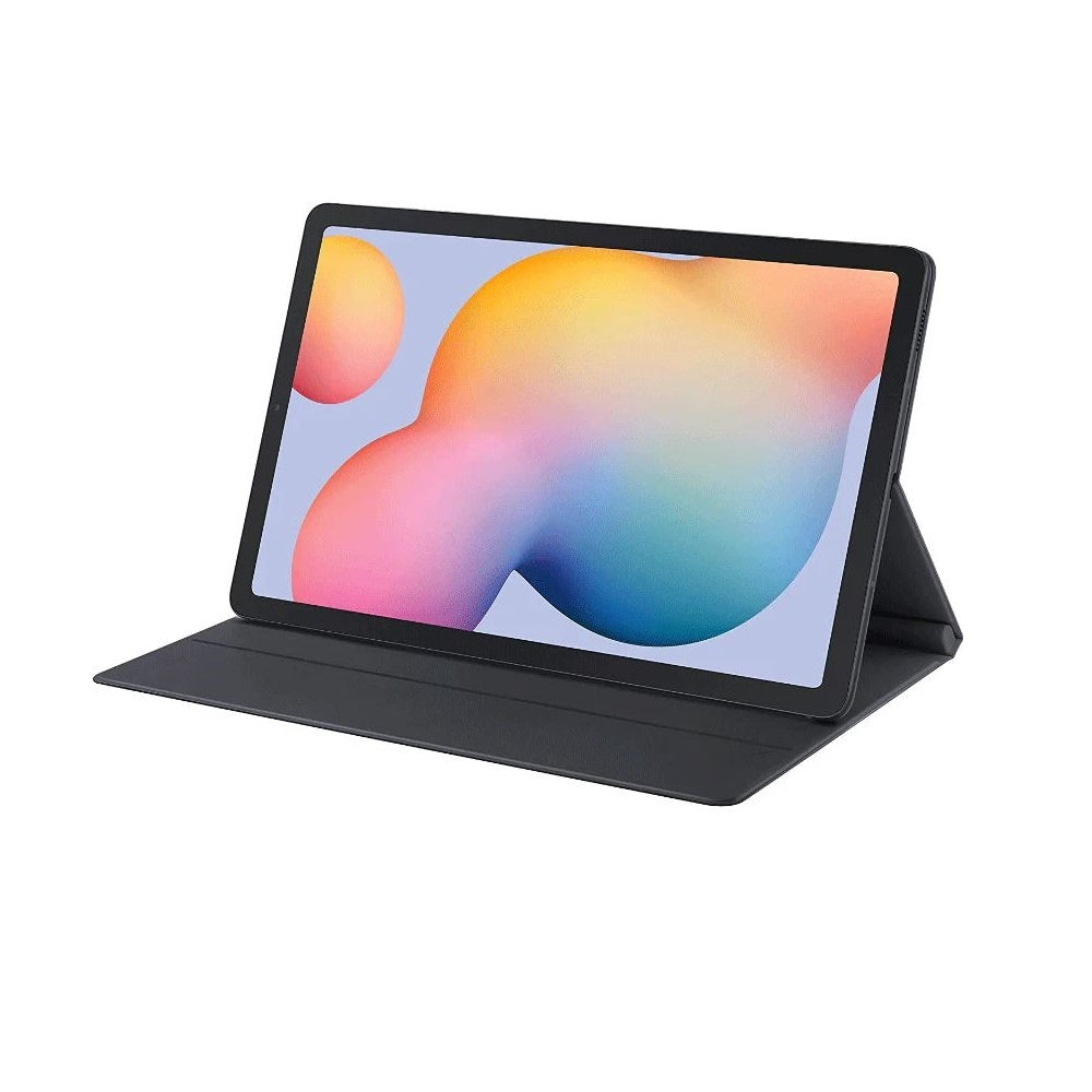Samsung Galaxy Tab S6 Lite 128GB Oxford Gray Wi-Fi, 10.4" 2000 x 1200 WUXGA+ Resolution - SM-P610NZACXAR