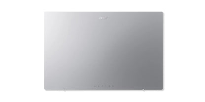 Acer Aspire 3 14" Laptop, Intel Core i3 Processor, 8GB/128GB SSD Win 11 Silver NX.KMKAA.004