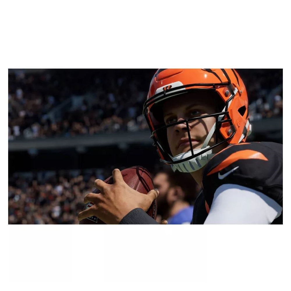 Madden NFL 23 - PlayStation 4