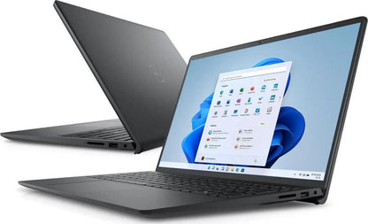 Dell Inspiron 3525 Laptop 15.6" FHD Display, AMD Ryzen 7 5700U, 16GB/ 1TB SSD, Win 11 Home NH20W