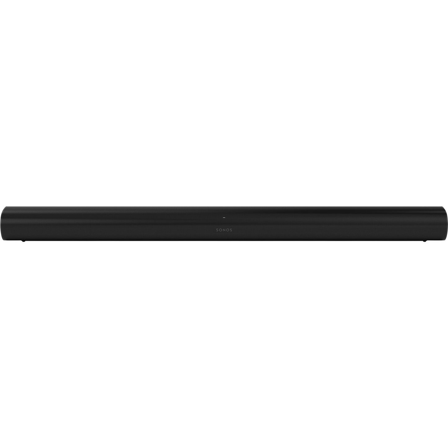 Sonos Arc 5.0.2 Channel Smart Soundbar with Dolby Atmos Black ARCG1US1BLK