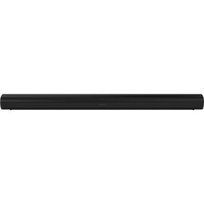 Sonos Arc 5.0.2 Channel Smart Soundbar with Dolby Atmos Black ARCG1US1BLK